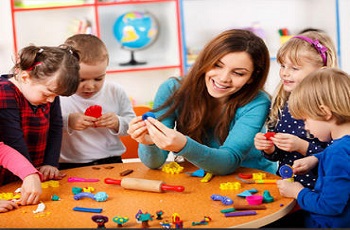 course_img6