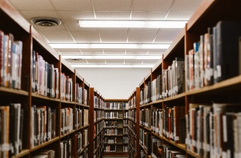 course_img6